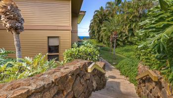 Masters condo # 2902, Lahaina, Hawaii - photo 3 of 3