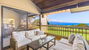 Masters condo # 2902, Lahaina, Hawaii - photo 4 of 49