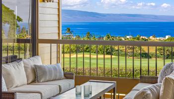 Masters condo # 2902, Lahaina, Hawaii - photo 4 of 43