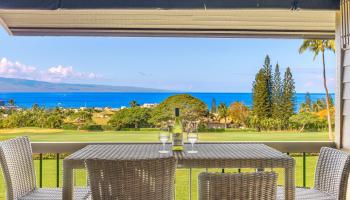 Masters condo # 2902, Lahaina, Hawaii - photo 5 of 49