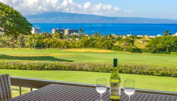 Masters condo # 2902, Lahaina, Hawaii - photo 5 of 43