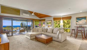 Masters condo # 2902, Lahaina, Hawaii - photo 6 of 43