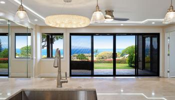 Masters condo # 2905, Lahaina, Hawaii - photo 1 of 29
