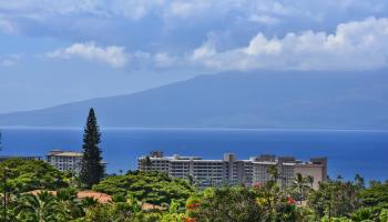 Masters condo # 3105, Lahaina, Hawaii - photo 2 of 30