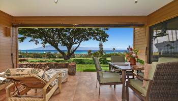 Masters condo # 3105, Lahaina, Hawaii - photo 4 of 30