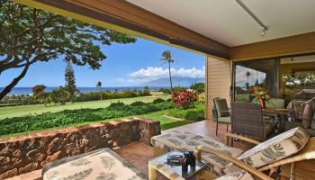 Masters condo # 3105, Lahaina, Hawaii - photo 5 of 30