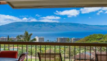 Masters condo # 3404, Lahaina, Hawaii - photo 1 of 47