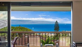 Masters condo # 3404, Lahaina, Hawaii - photo 2 of 46