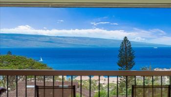 Masters condo # 3404, Lahaina, Hawaii - photo 3 of 46
