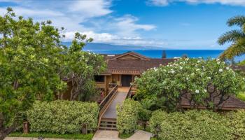 Masters condo # 3404, Lahaina, Hawaii - photo 4 of 46