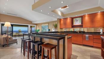 Masters condo # 3404, Lahaina, Hawaii - photo 5 of 46