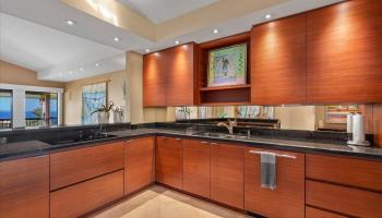 Masters condo # 3404, Lahaina, Hawaii - photo 6 of 46