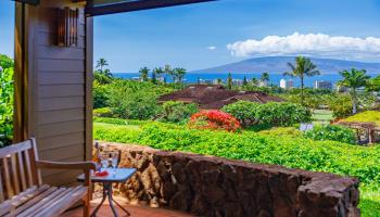 Masters condo # 3405, Lahaina, Hawaii - photo 1 of 50