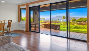 Masters condo # 3405, Lahaina, Hawaii - photo 2 of 50