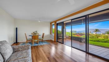 Masters condo # 3405, Lahaina, Hawaii - photo 3 of 50