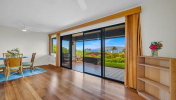 Masters condo # 3405, Lahaina, Hawaii - photo 4 of 50