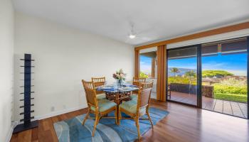 Masters condo # 3405, Lahaina, Hawaii - photo 5 of 50
