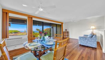 Masters condo # 3405, Lahaina, Hawaii - photo 6 of 50