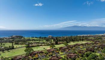 Masters condo # 3408, Lahaina, Hawaii - photo 3 of 45