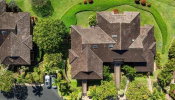 Masters condo # 3408, Lahaina, Hawaii - photo 4 of 45