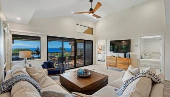 Masters condo # 3408, Lahaina, Hawaii - photo 6 of 45