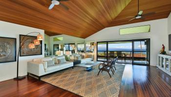 Masters condo # 3604, Lahaina, Hawaii - photo 2 of 41
