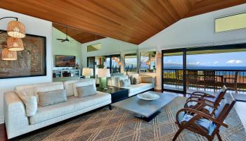 Masters condo # 3604, Lahaina, Hawaii - photo 3 of 41