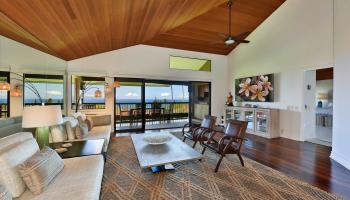 Masters condo # 3604, Lahaina, Hawaii - photo 3 of 41