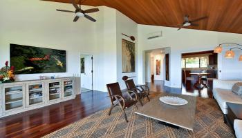 Masters condo # 3604, Lahaina, Hawaii - photo 5 of 41