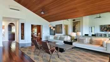 Masters condo # 3604, Lahaina, Hawaii - photo 5 of 41