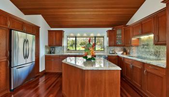 Masters condo # 3604, Lahaina, Hawaii - photo 6 of 41