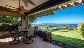 Masters condo # 3607, Lahaina, Hawaii - photo 2 of 23