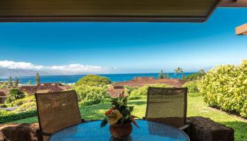 Masters condo # 3607, Lahaina, Hawaii - photo 3 of 23