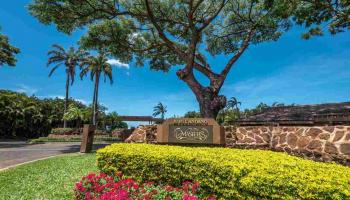 Masters condo # 3607, Lahaina, Hawaii - photo 4 of 23