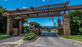 Masters condo # 3607, Lahaina, Hawaii - photo 5 of 23