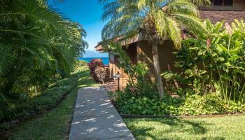 Masters condo # 3607, Lahaina, Hawaii - photo 6 of 23