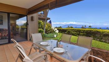 Masters condo # 3901, Lahaina, Hawaii - photo 2 of 50