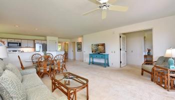 Masters condo # 3901, Lahaina, Hawaii - photo 3 of 50