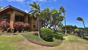 Masters condo # 3901, Lahaina, Hawaii - photo 4 of 44