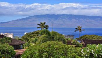 Masters condo # 3901, Lahaina, Hawaii - photo 4 of 50