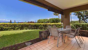 Masters condo # 3901, Lahaina, Hawaii - photo 5 of 44