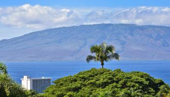 Masters condo # 3903, Lahaina, Hawaii - photo 1 of 39