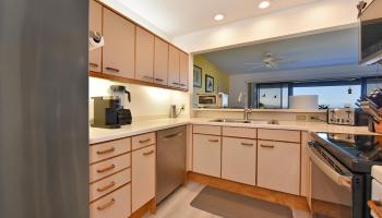 Masters condo # 3903, Lahaina, Hawaii - photo 3 of 39