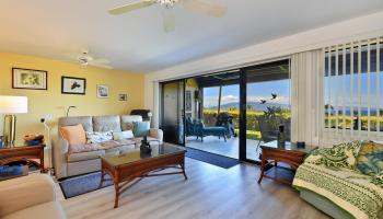 Masters condo # 3903, Lahaina, Hawaii - photo 5 of 39