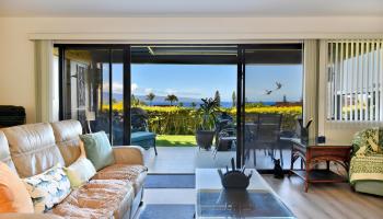 Masters condo # 3903, Lahaina, Hawaii - photo 2 of 39