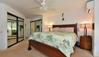 Masters condo # 3903, Lahaina, Hawaii - photo 4 of 39