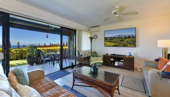 Masters condo # 3903, Lahaina, Hawaii - photo 6 of 39