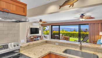 Masters condo # 3905, Lahaina, Hawaii - photo 2 of 37