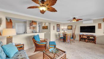 Masters condo # 3905, Lahaina, Hawaii - photo 3 of 37