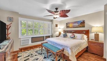Masters condo # 3905, Lahaina, Hawaii - photo 4 of 37